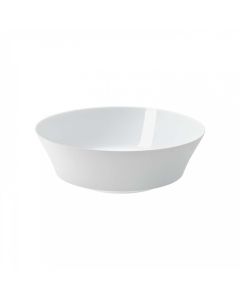 Velvet Serving Bowl