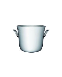 Vertigo Ice Bucket