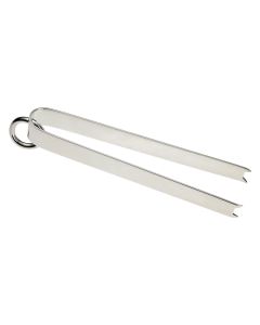 Vertigo Ice Tongs