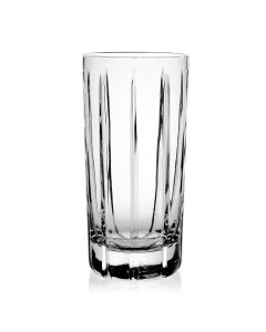 Vesper Highball