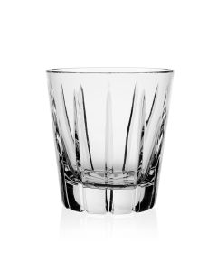 Vesper Single Old-Fashioned