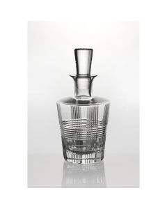 Viden Decanter