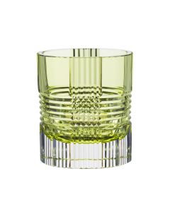 Viden Double Old Fashioned