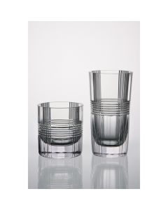 Viden Highball