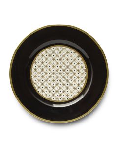 Vieux Kyoto Buffet Plate