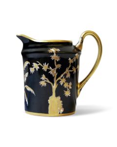 Vieux Kyoto Creamer