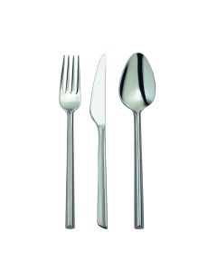 VIP Bright Five-Piece Place Setting