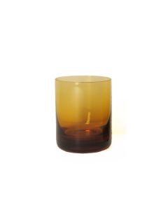 Vista Double Old-Fashioned