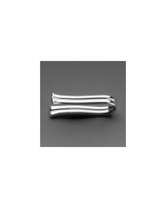 Viva Napkin Ring