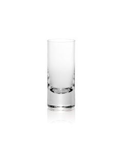 Vodka Glass