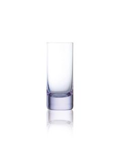 Vodka Glass Alexandrite