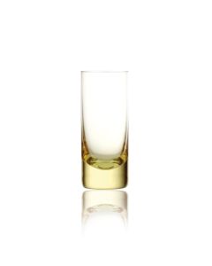 Vodka Glass Eldor