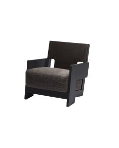 Rabitti Walden Armchair