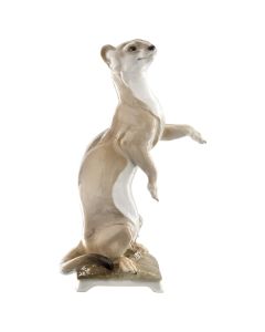 Weasel (Standing)