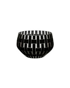 Weave Votive