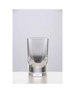 Whiskey Highball