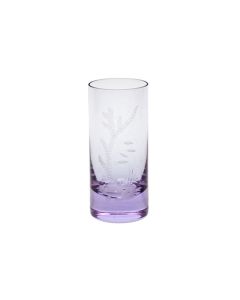 Whiskey Ocean Life Highball Alexandrite