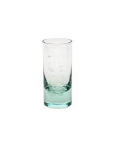 Whiskey Ocean Life Highball Beryl