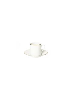 White Coffee C&s