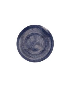 Windmill Dinner Plate
