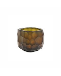 Yava Tealight