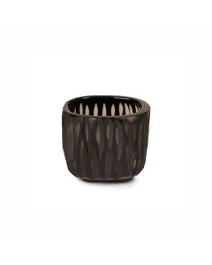 Yava Tealight
