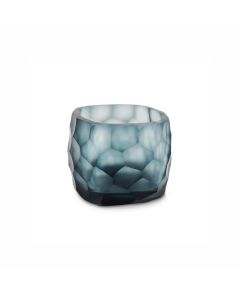 Yava Tealight