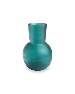 Yeola Medium Vase