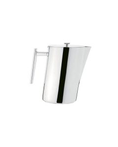 Zeta Coffee Pot
