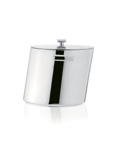 Zeta Ice Bucket