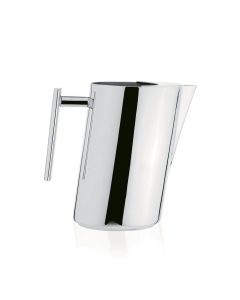 Zeta Water Pitcher