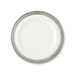Convivio Dinner Plate