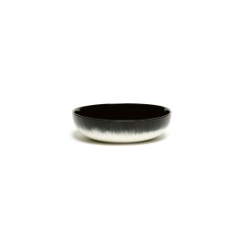 Ann Demeulemeester Dé High Plate (15.5cm)