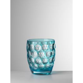 Honeycomb Tumbler