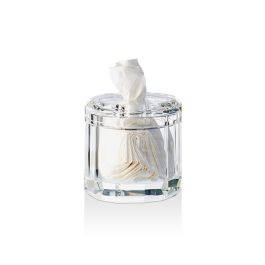 KRISTALL TISSUE BOX
