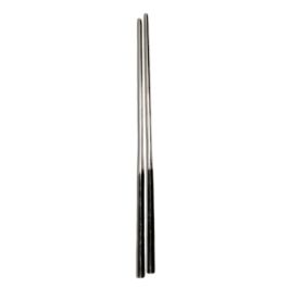 Rustic Chopsticks (Set of 2)