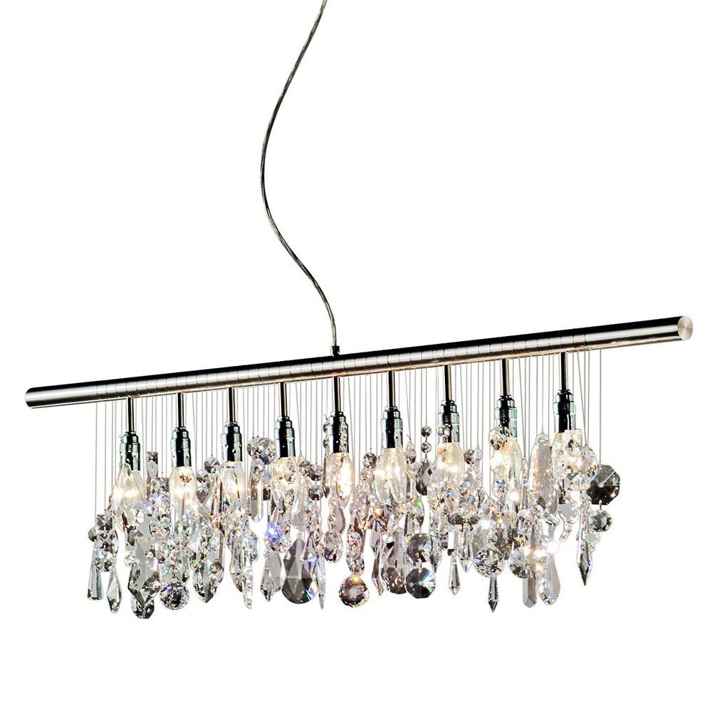 cellula-suspension-lamp-cv-