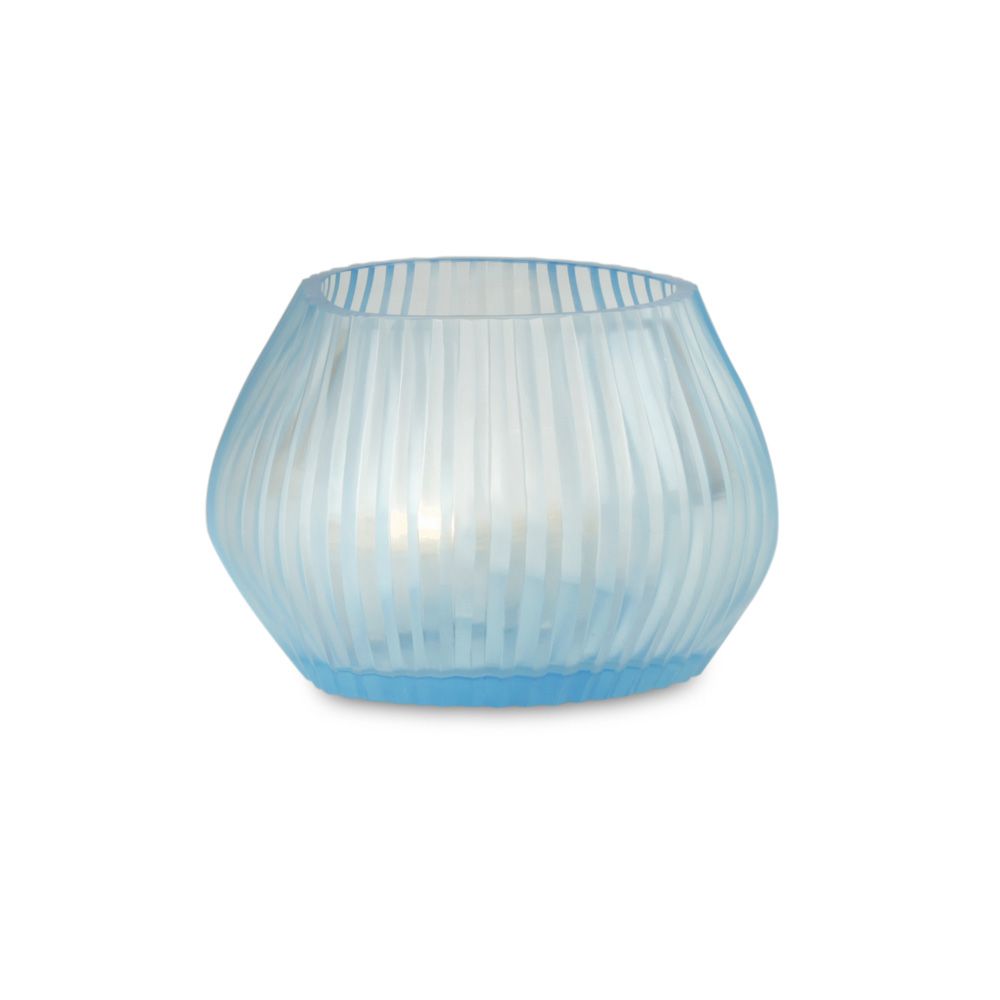 花瓶・フラワースタンド GUAXS NAGAA TEALIGHT Sky GUAXS NAGAA TEALIGHT Sky 【公式通販】