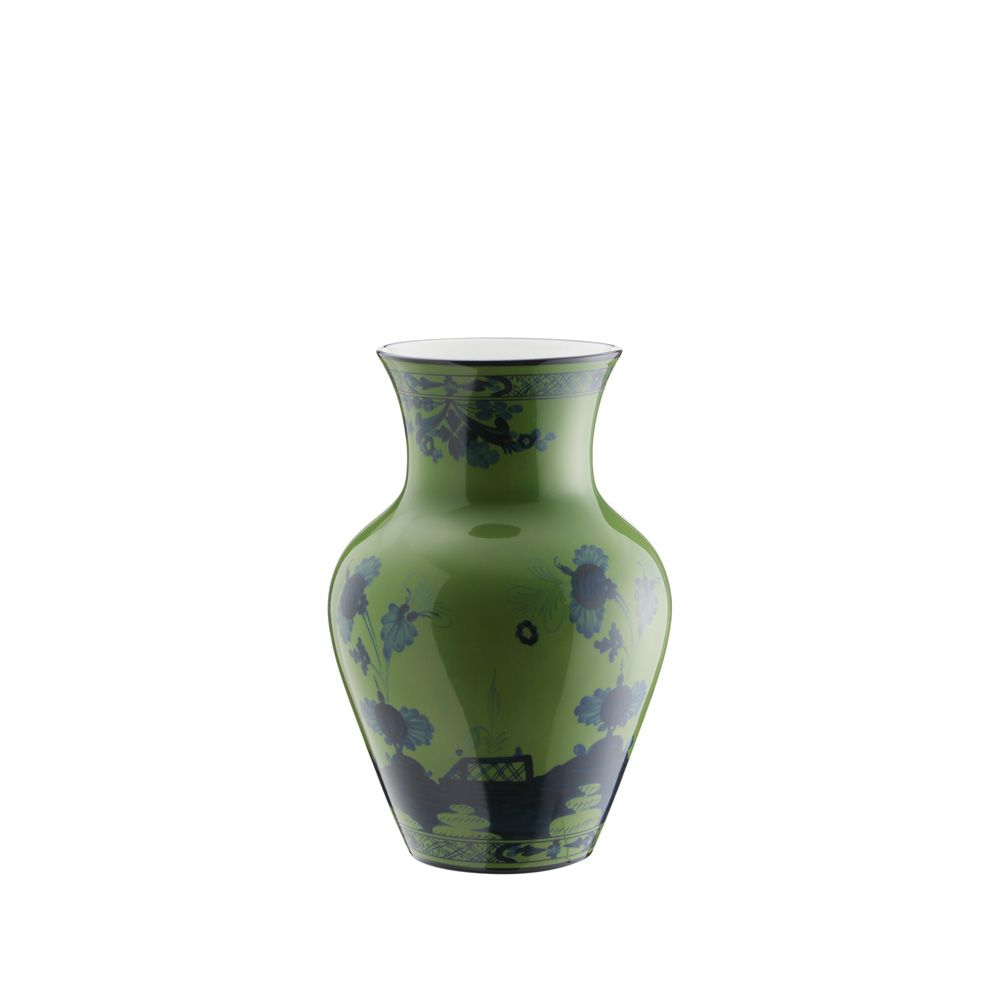 OI MING VASE SMALL