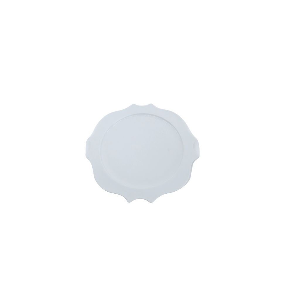 taste-dinner-plate-28-cm-