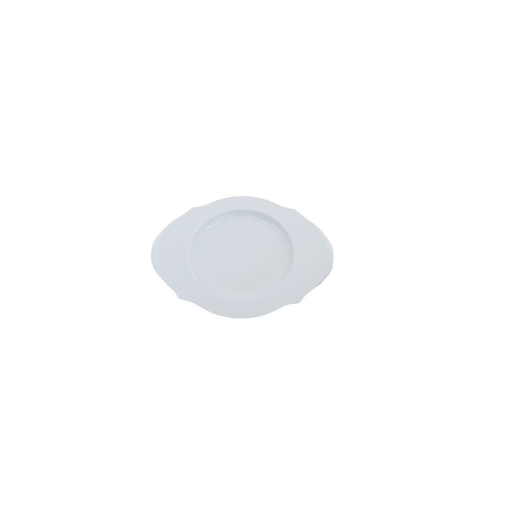 taste-round-flat-plate-20-cm-