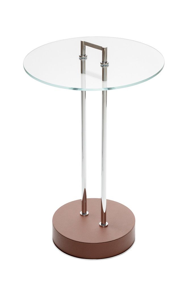 URBINO SIDE TABLE
