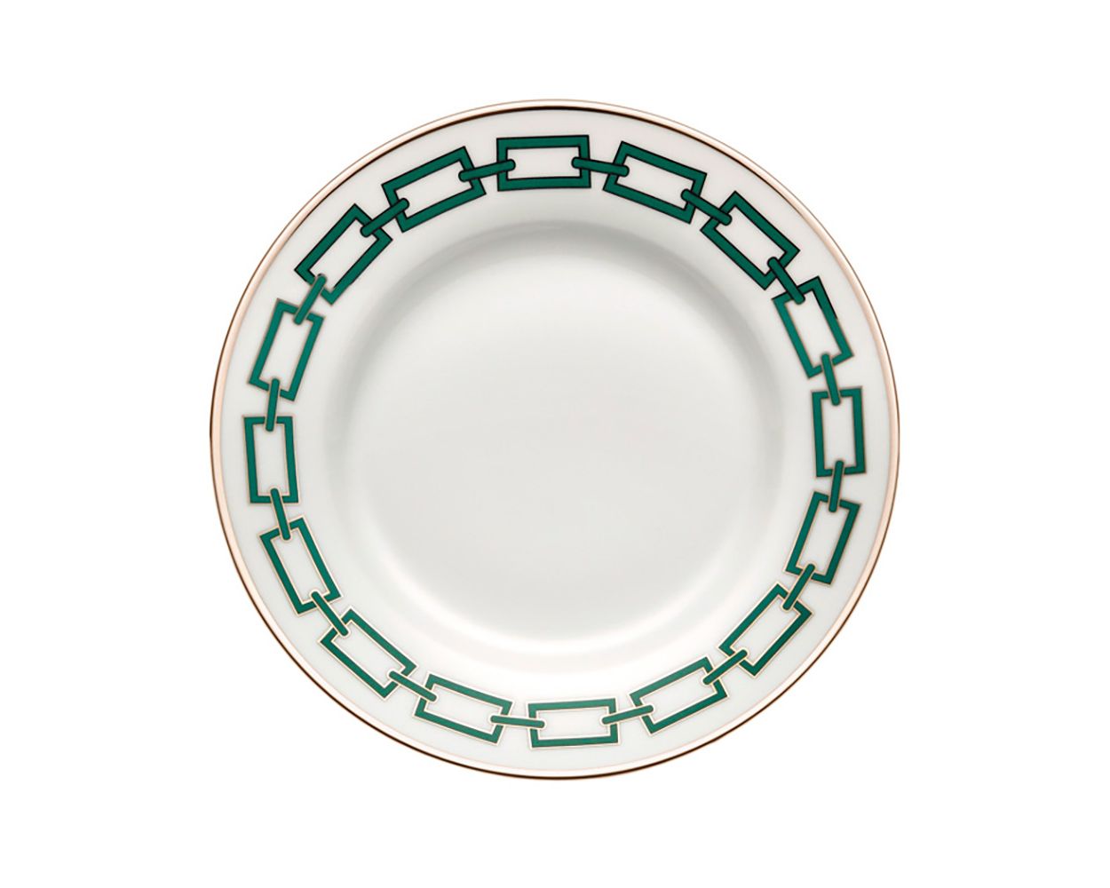 catene-dinner-plate-004rg00-