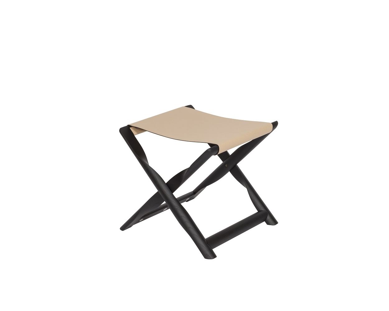 ELICA FOLDING STOOL