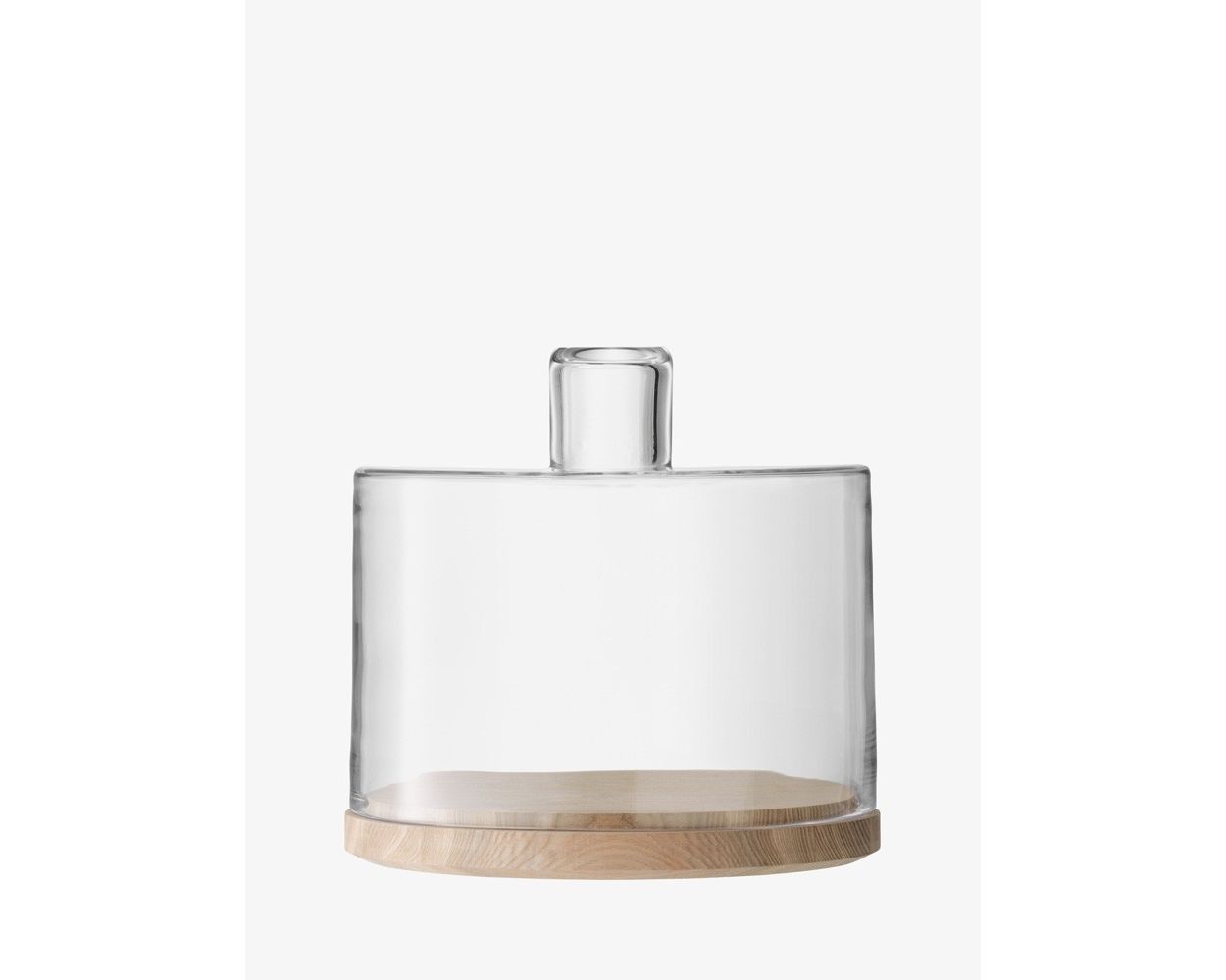 lotta-cake-dome-ash-base-