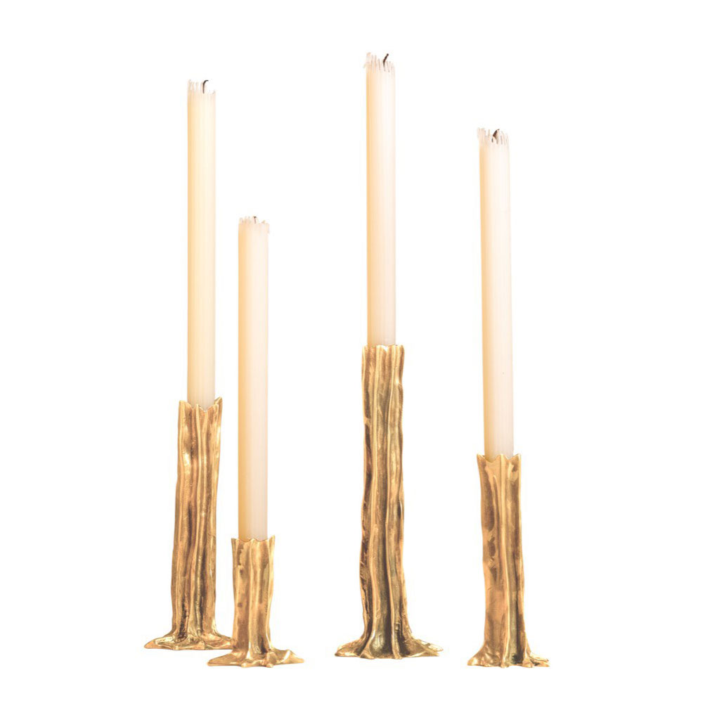 Studio Palatin Arbor Candlesticks